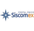 Siscomex