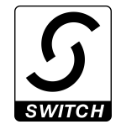Switch (2)