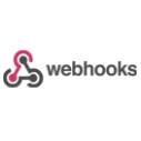 Webhooks