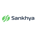 Sankhya