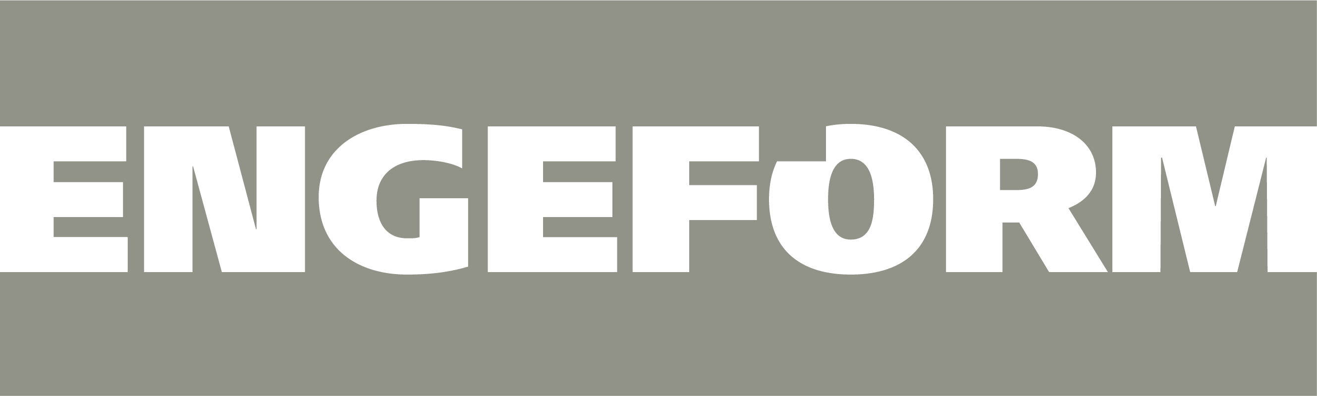 logo-engeform