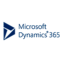 CRM-Dynamics