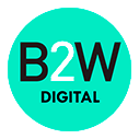Ecommerce-b2w