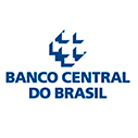 Pagamento-BancoCentral