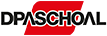 Dpaschoal-Logo